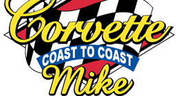 Used Corvettes for Sale