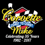 Corvette Mike | Used Corvettes for Sale