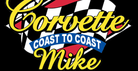Corvette Mike | Used Corvettes for Sale
