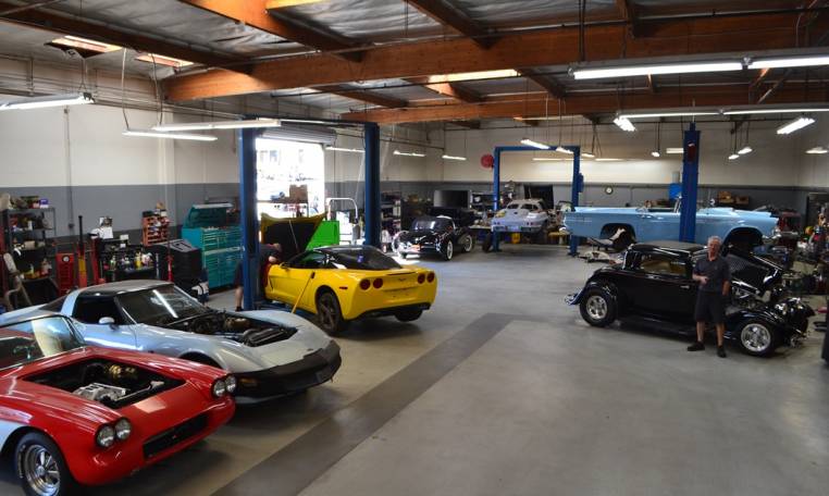 Tustin Auto Center >> Corvette Service - Corvette Mike | Used Chevrolet Corvettes for Sale Tustin Auto Center >> Corvette Service - Corvette Mike | Used Chevrolet Corvettes for Sale