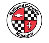 Corvette Museum