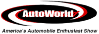 Auto World Radio Logo 1
