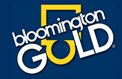 Bloomington_gold