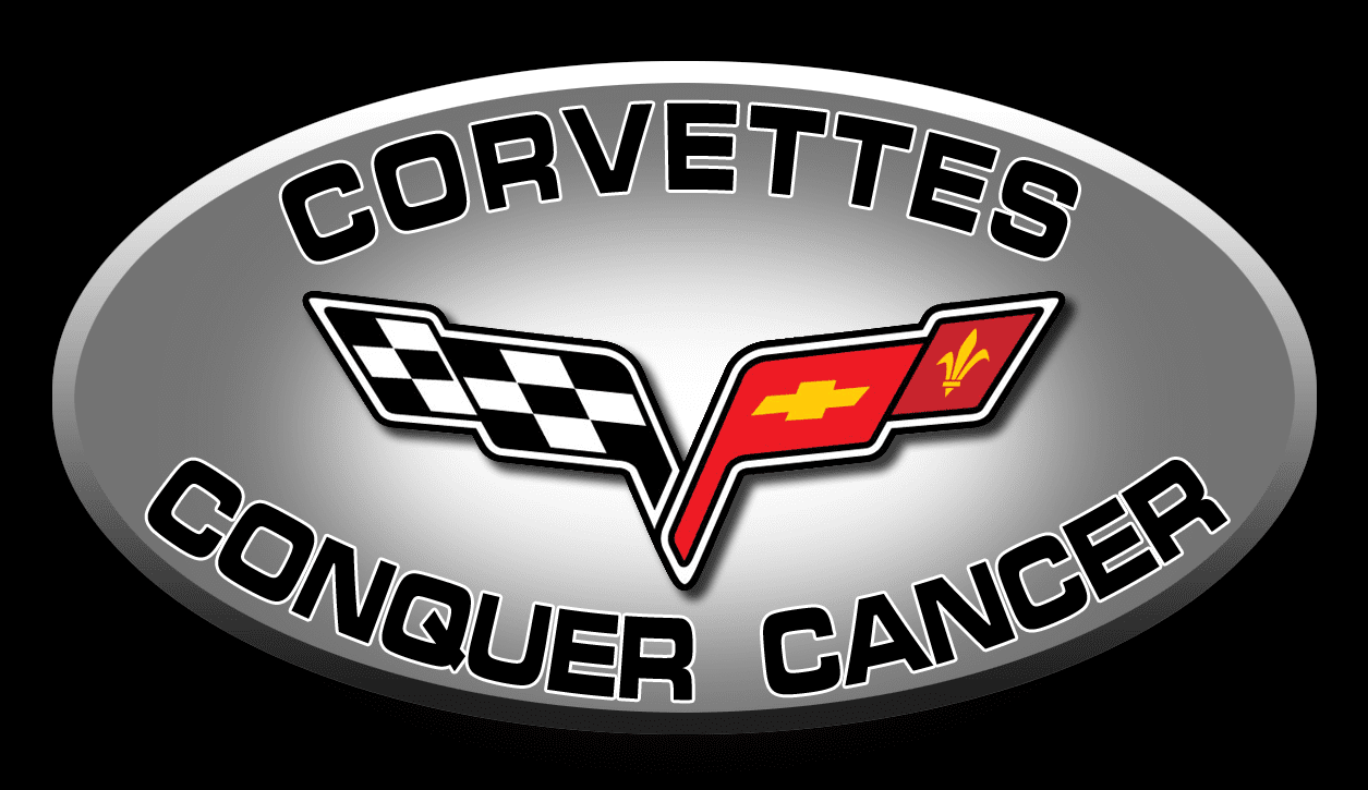 Corvettes Conquer Cancer