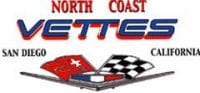 North Coast Vettes San Diego