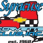 Syracuse Corvette Club