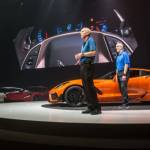 2016 chevrolet corvette zr1 live reveal 004 720x340