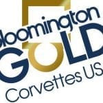 bloomington gold 1