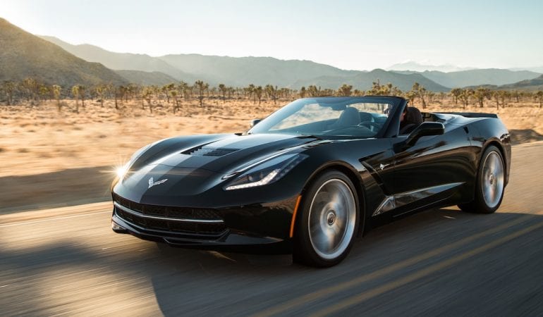 2019 corvette stingray shared 01