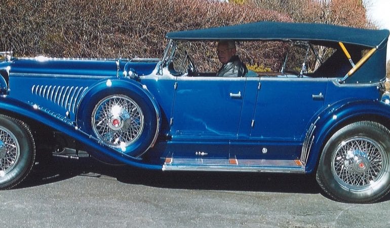 duesenberg pebble beach2