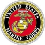 usmc