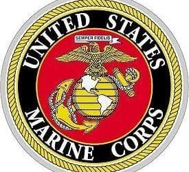 usmc