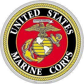 usmc