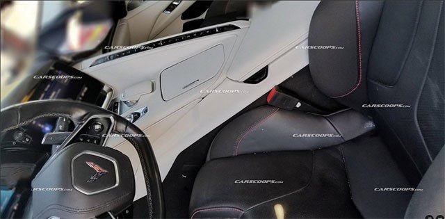 C8-Corvette-Interior