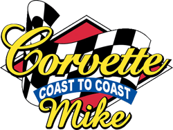 Corvette Mike Used Corvettes for Sale
