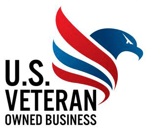 veteran owned