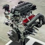 lt2engine