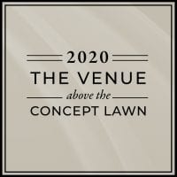 above the concept lawn