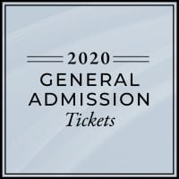 gen admission