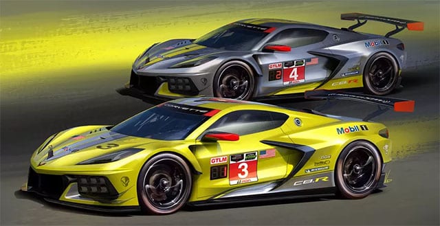 C8.r 1