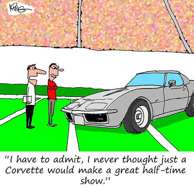 corvette comic_110