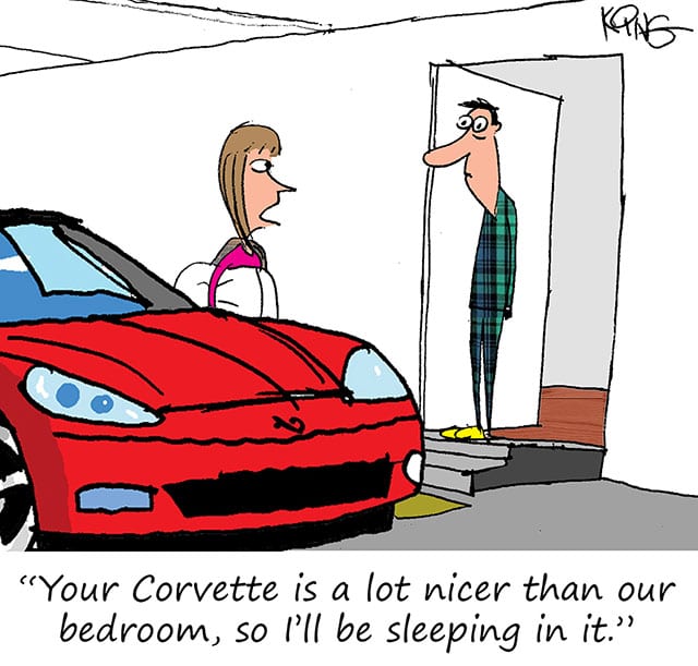 corvette comic_112