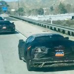 c8 z06 spy shot