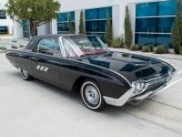 1963 black thunderbird coupe 0279