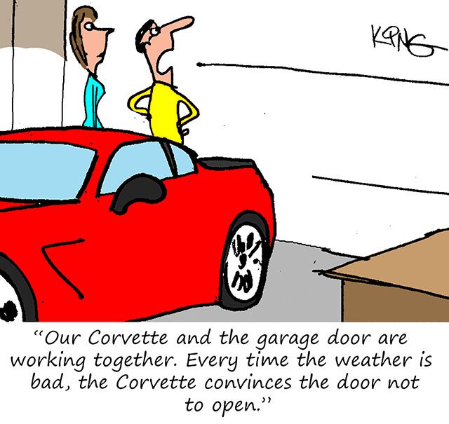 corvette comic_126