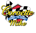 Corvette Mike Used Corvettes for Sale