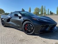 2020 black red c8 21
