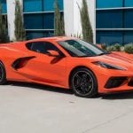 corvette c8 sebring orange corvette mike1