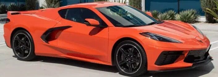 corvette c8 sebring orange corvette mike1