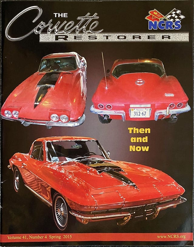 1967 red 400 ac magazine 640 1