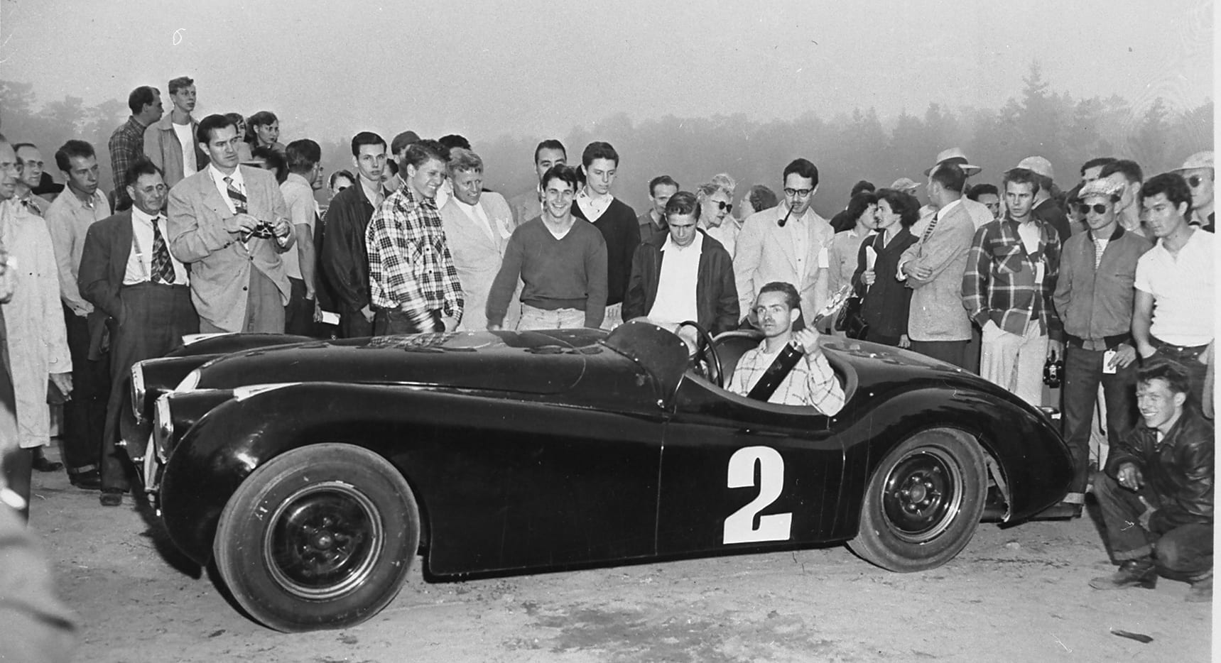 1_201950_races_20_20another_20of_20hill_20with_20first_20trophy_20copy