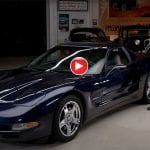 jay leno 1996 coupe 2 1