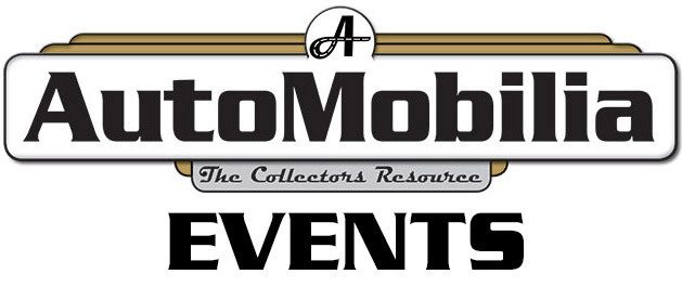 automobiliaevents