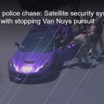 c7 car chase 1