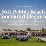 pebble beach 2021 1