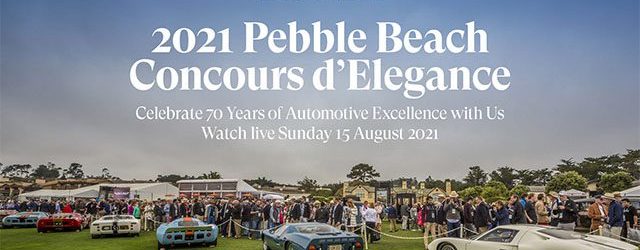 pebble beach 2021 1