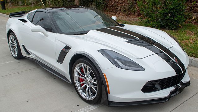 2016 corvette z06 z07 7 speed manual 0552 1 1