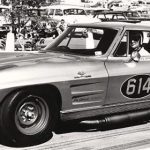 bob bondurant 1