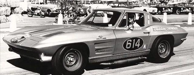 bob bondurant 1