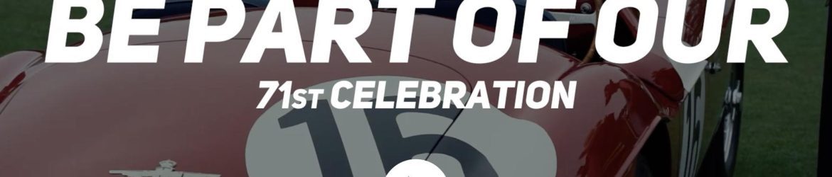 concours_ticket_video_play_button2