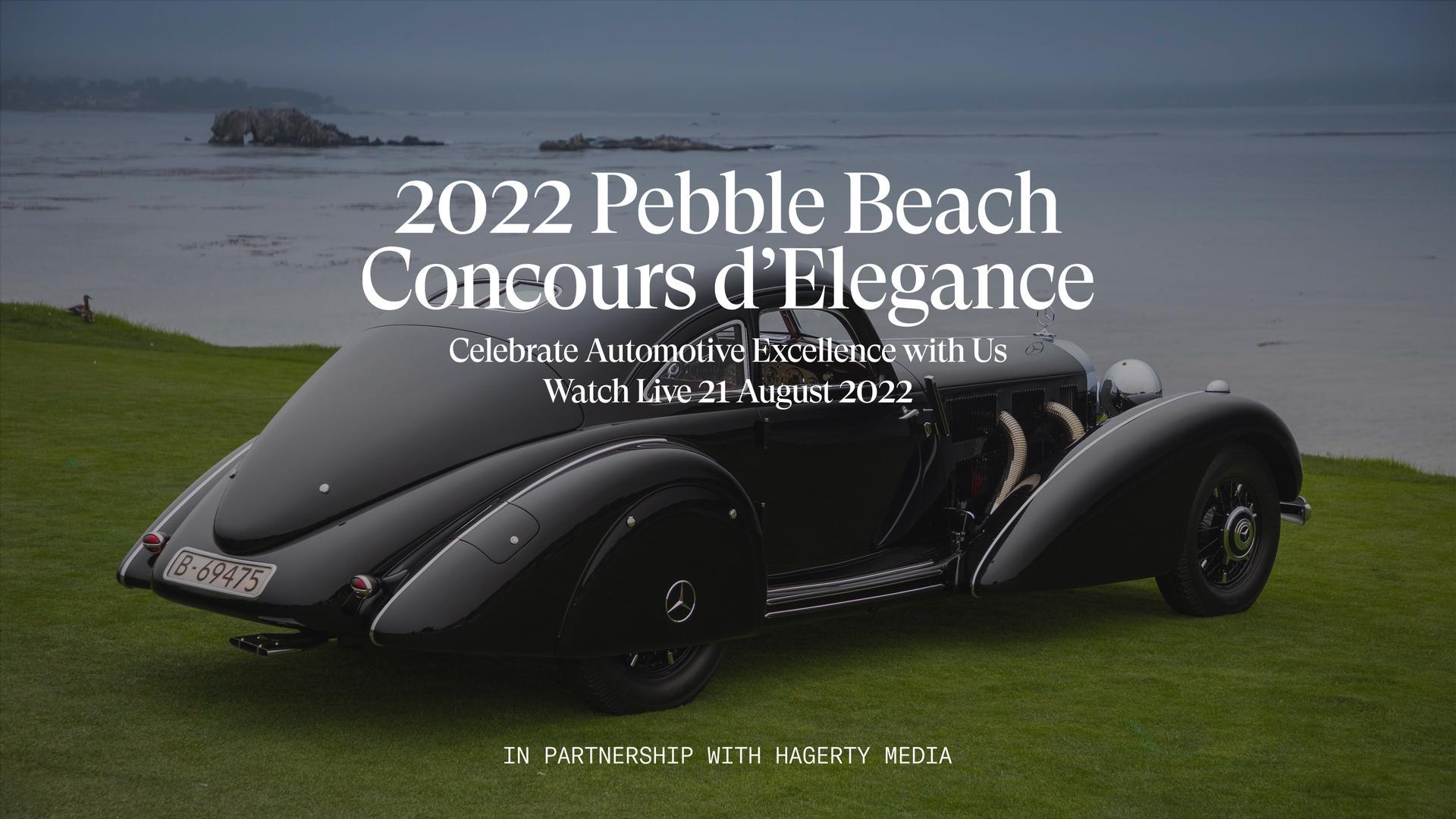 pebble_live_promo_16x9