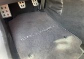 2010 Callaway Corvette 1486