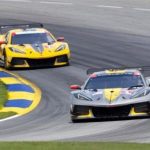 corvette racing 600x320 1