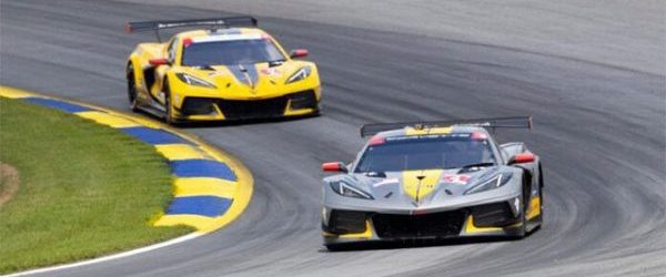 corvette racing 600x320 1