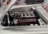 Kindigit Designs CF1 Roadster 3169