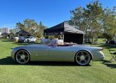 Kindigit Designs CF1 Roadster 6a
